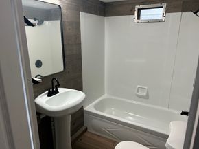 50 Mustang Ave, Marlborough MA 01752