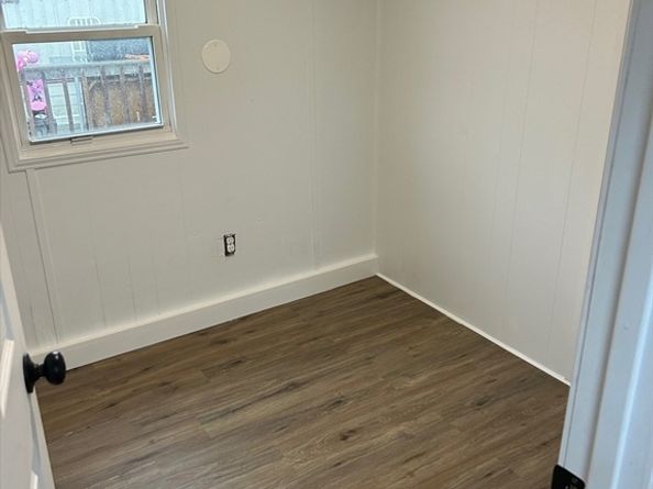 50 Mustang Ave, Marlborough MA 01752