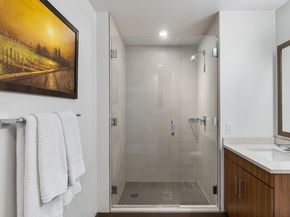 580 Washington 1105, Boston MA 02111