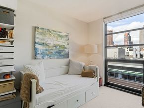 580 Washington 1105, Boston MA 02111