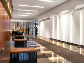 580 Washington 1105, Boston MA 02111