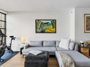 580 Washington 1105, Boston MA 02111