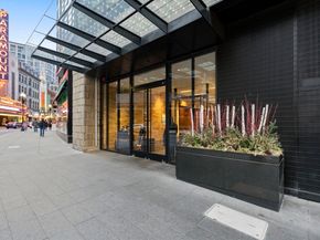 580 Washington 1105, Boston MA 02111