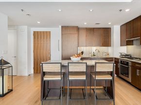 580 Washington 1105, Boston MA 02111