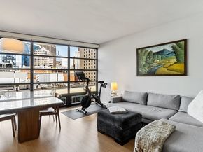 580 Washington 1105, Boston MA 02111