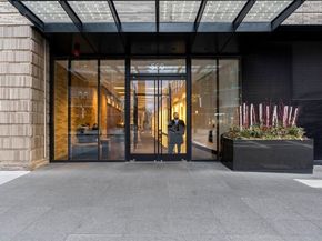 580 Washington 1105, Boston MA 02111