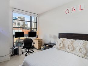 580 Washington 1105, Boston MA 02111