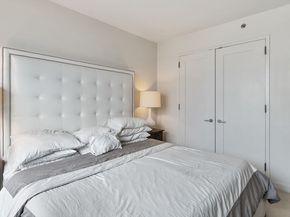 580 Washington 1105, Boston MA 02111