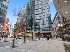 580 Washington 1105, Boston MA 02111