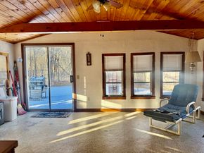 603 W Chestnut St, Brockton MA 02301