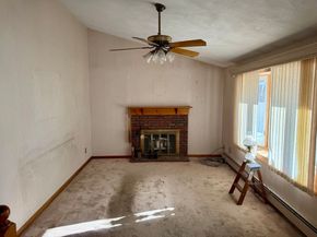 603 W Chestnut St, Brockton MA 02301