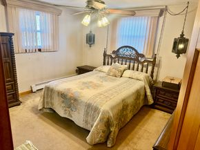 603 W Chestnut St, Brockton MA 02301