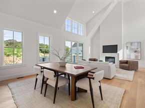 1060 Grove Street Lot 31, Framingham MA 01701