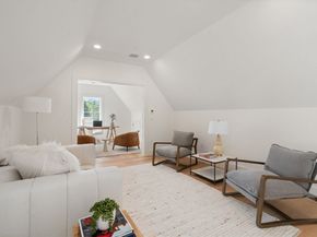 1060 Grove Street Lot 31, Framingham MA 01701