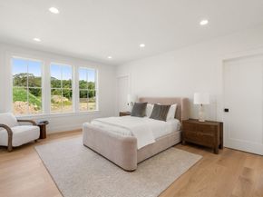 1060 Grove Street Lot 31, Framingham MA 01701