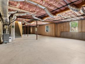 1060 Grove Street Lot 31, Framingham MA 01701