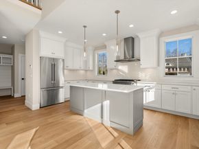 1060 Grove Street Lot 31, Framingham MA 01701