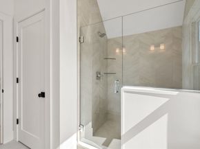 1060 Grove Street Lot 31, Framingham MA 01701