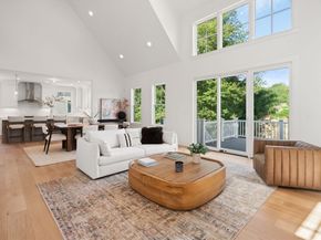 1060 Grove Street Lot 31, Framingham MA 01701