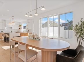 15 Jewett Pl C, Newton MA 02458