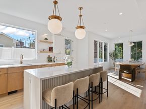 15 Jewett Pl C, Newton MA 02458