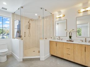 15 Jewett Pl C, Newton MA 02458