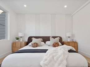 15 Jewett Pl C, Newton MA 02458