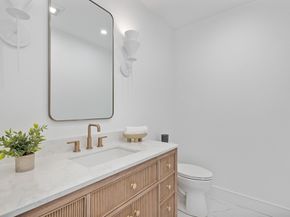 15 Jewett Pl C, Newton MA 02458