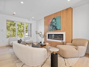 15 Jewett Pl C, Newton MA 02458