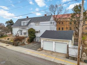 1 E Main St, Milford MA 01757