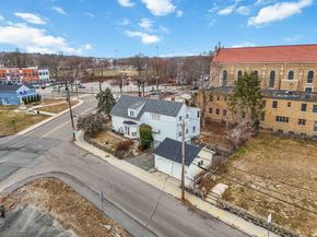 1 E Main St, Milford MA 01757