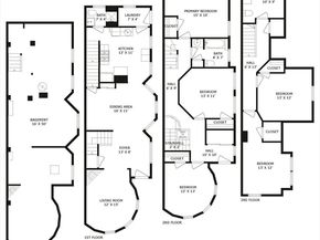 65-67 Pearl St 1, Newton MA 02458