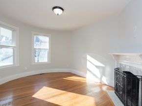 65-67 Pearl St 1, Newton MA 02458