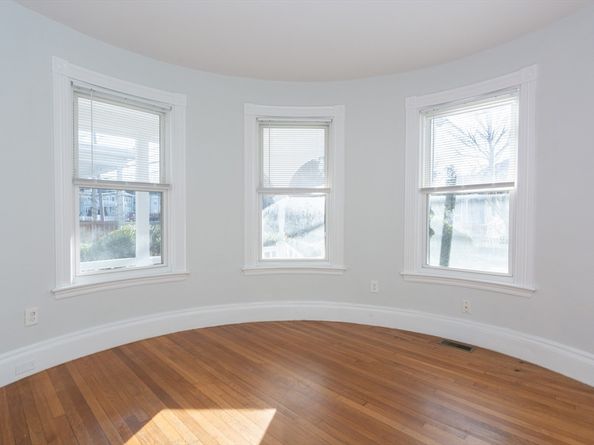 65-67 Pearl St 1, Newton MA 02458