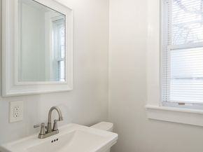 65-67 Pearl St 1, Newton MA 02458