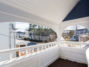 65-67 Pearl St 1, Newton MA 02458