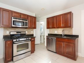 65-67 Pearl St 1, Newton MA 02458
