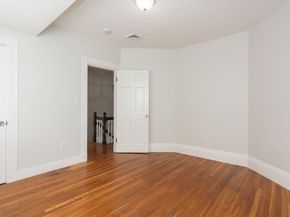 65-67 Pearl St 1, Newton MA 02458