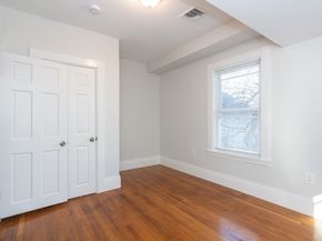 65-67 Pearl St 1, Newton MA 02458