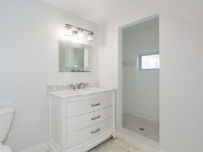 65-67 Pearl St 1, Newton MA 02458