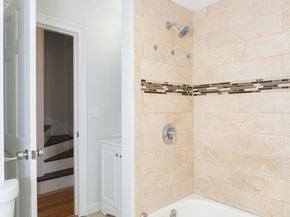 65-67 Pearl St 1, Newton MA 02458