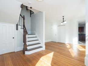 65-67 Pearl St 1, Newton MA 02458