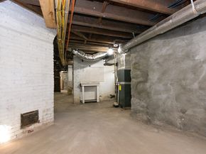 65-67 Pearl St 1, Newton MA 02458