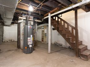 65-67 Pearl St 1, Newton MA 02458