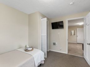 14 Hancock St, Worcester MA 01610