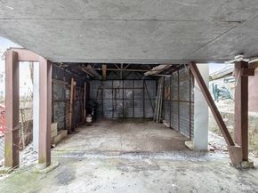 14 Hancock St, Worcester MA 01610