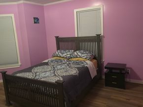 14 Hancock St, Worcester MA 01610