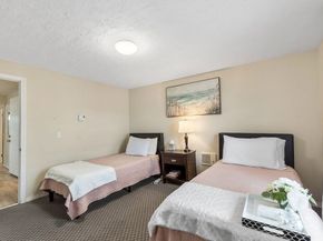 14 Hancock St, Worcester MA 01610