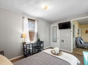 14 Hancock St, Worcester MA 01610