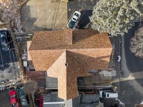 14 Hancock St, Worcester MA 01610